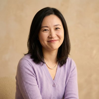蜜桃传媒社区顾问王顾问